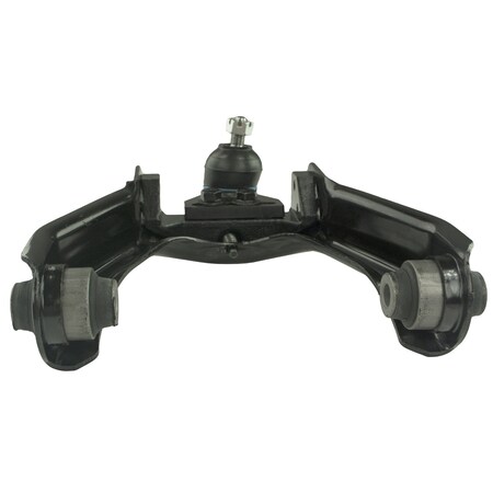 Mevotech 97-00 Acura El/96-00 Honda Civic:Front Control Arm-Bj, Cms601156 CMS601156
